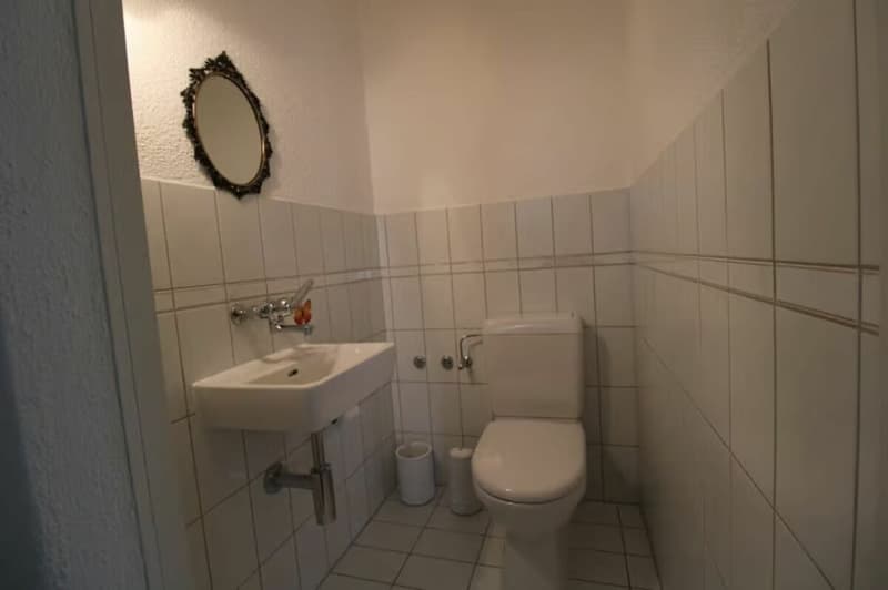 Traumhaufte 4.5-Zimmer-Wohnung in Nussbaumen mit ruhiger Wohnlage in naturnaher Umgebung (6)