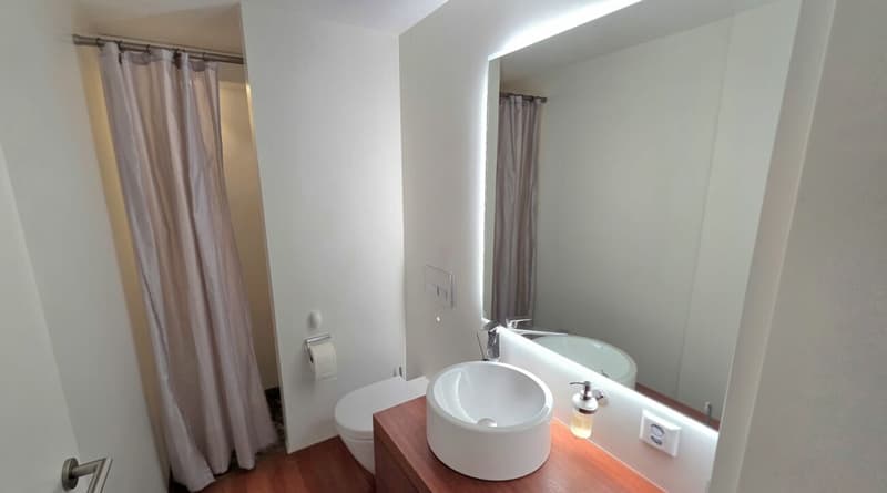 Stilvolle 5.5-Zimmer-Wohnung mit Alpsteinblick und Wellnessoase (10)