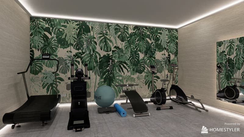 Exklusive Luxusvilla mit Pool und Seeblick in Lugano (20)