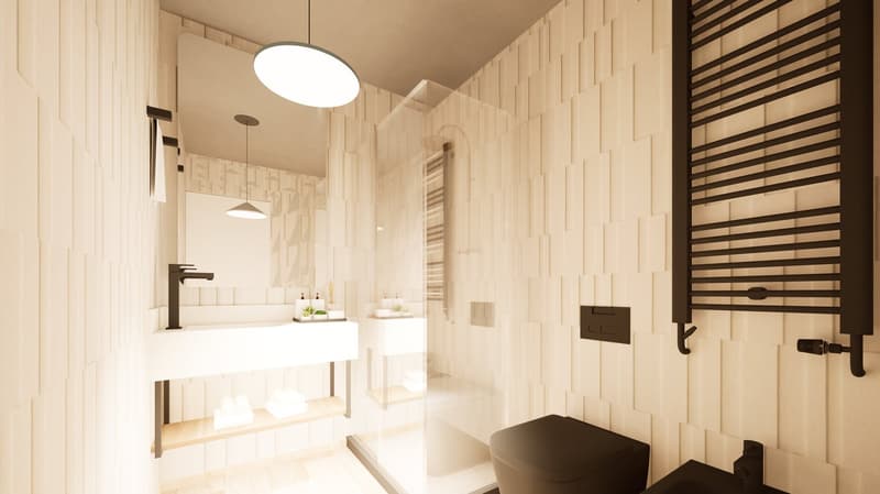 Exklusive Luxusvilla mit Pool und Seeblick in Lugano (13)