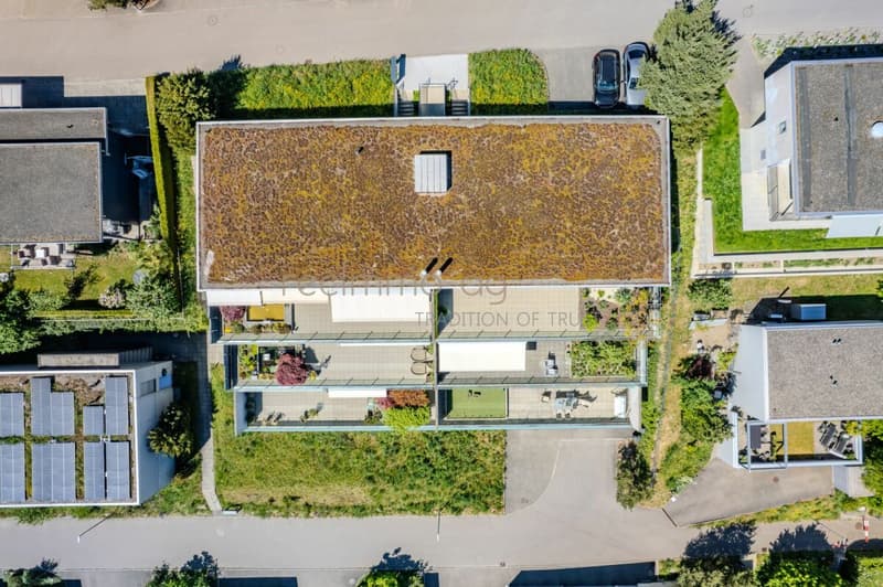 Exclusive 4.5-Room Terrace Apartment with Panoramic Views in Biberstein (11)