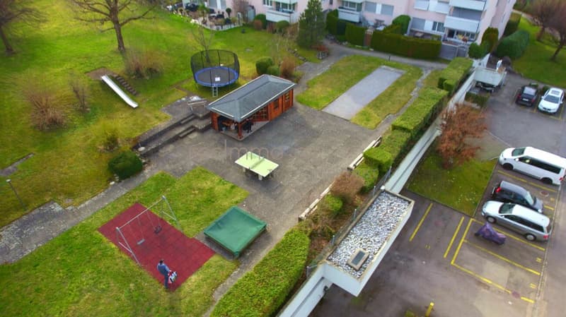 4.5-Zimmer-Wohnung mit Balkon und attraktivem Ausbaupotenzial (8)