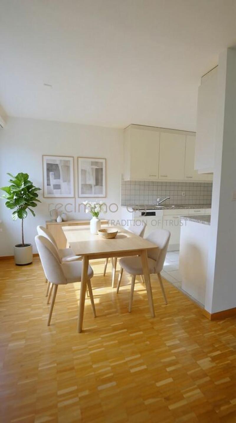 4.5-Zimmer-Wohnung mit Balkon und attraktivem Ausbaupotenzial (10)