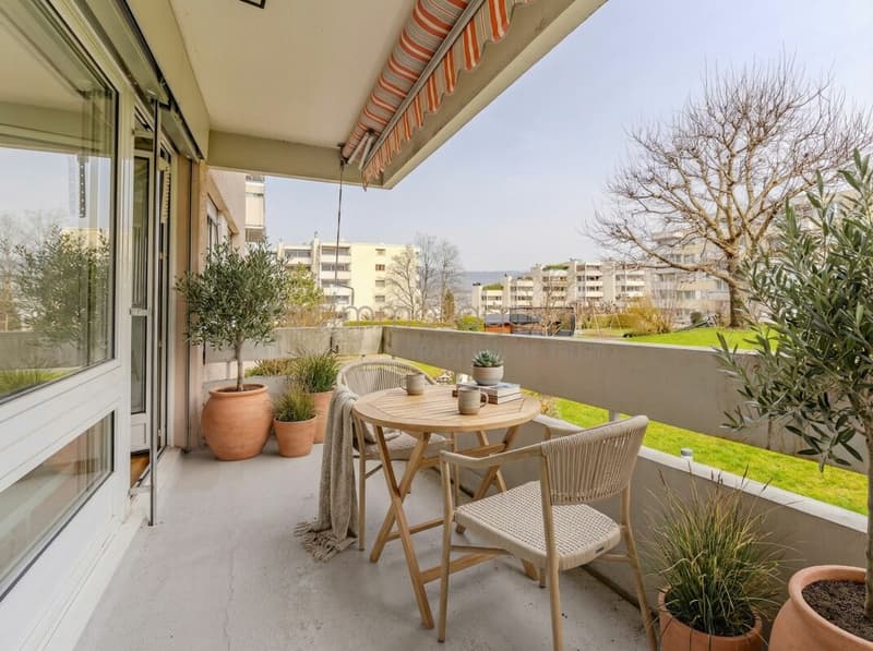 4.5-Zimmer-Wohnung mit Balkon und attraktivem Ausbaupotenzial (9)