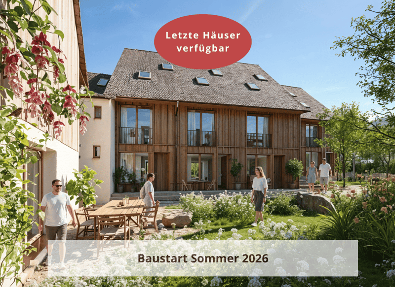 New building POSAMENTE - Living with history and future (House C3) (1)