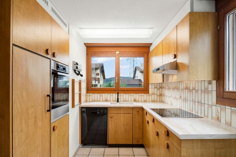 5.5-Zimmer Einfamilienhaus (7)