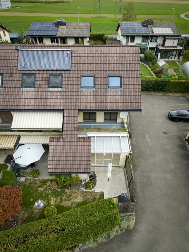 5.5-Zimmer Einfamilienhaus (3)