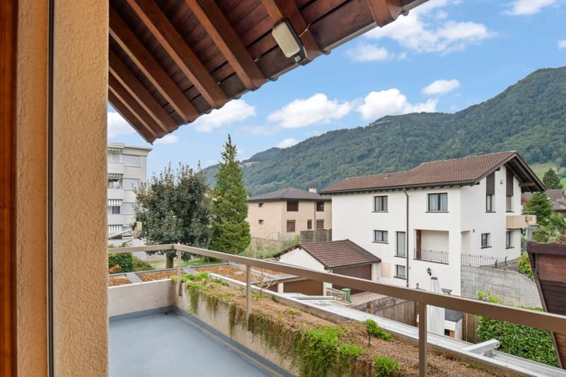 5.5-Zimmer Einfamilienhaus (8)