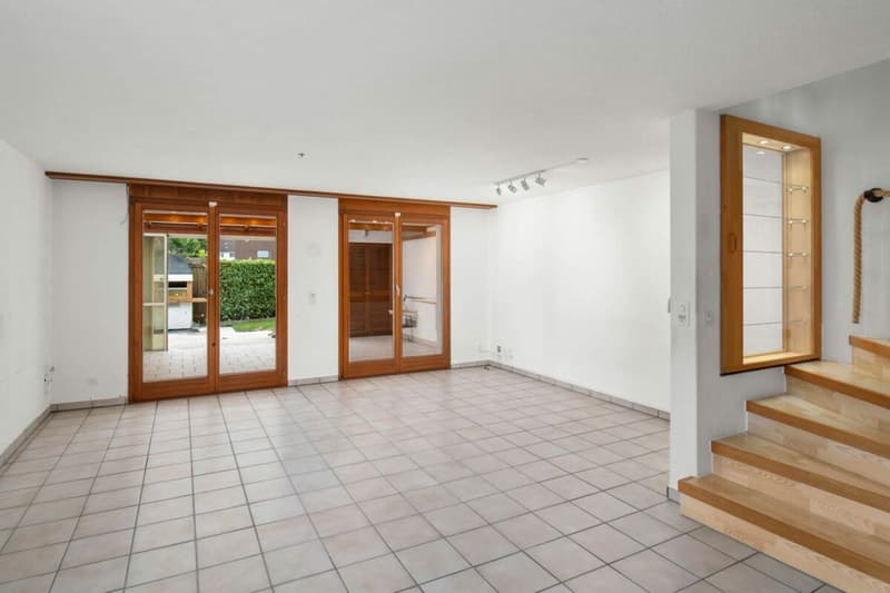 5.5-Zimmer Einfamilienhaus (6)