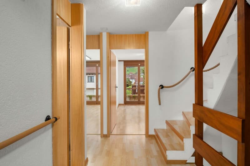 5.5-Zimmer Einfamilienhaus (10)