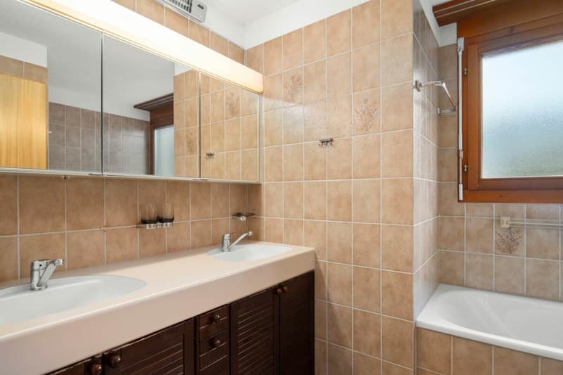 5.5-Zimmer Einfamilienhaus (9)
