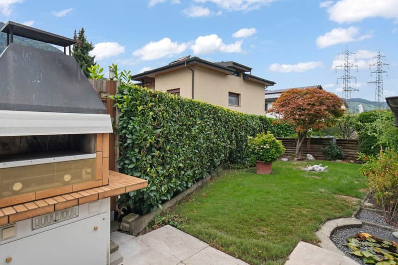 5.5-Zimmer Einfamilienhaus (5)