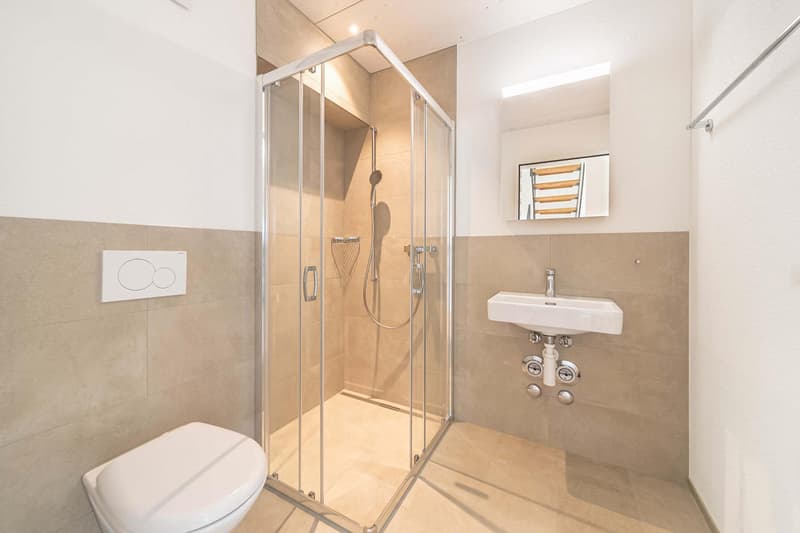 Exklusive 4.5 Zimmer-Galeriewohnung mit grosser Loggia und hochwertigen Ausbau (6)