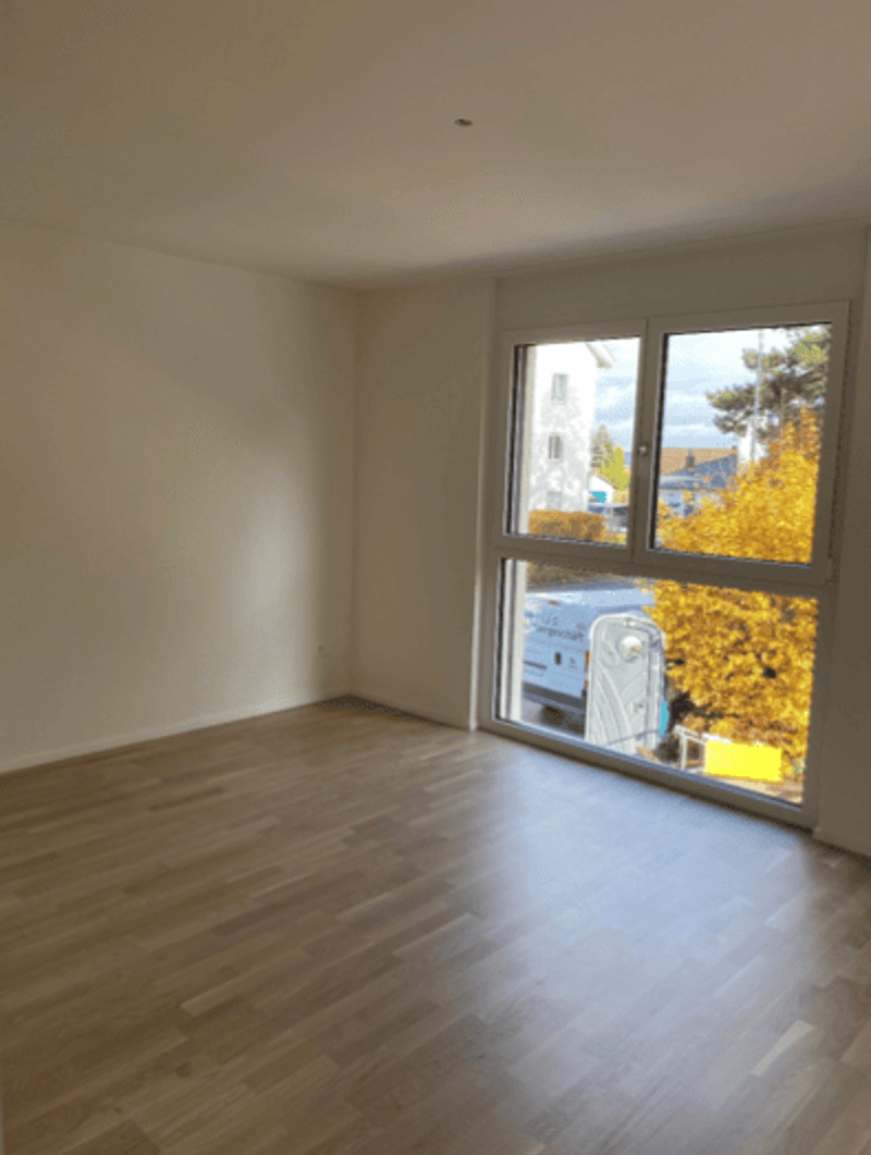 Moderne 4.5-Zimmer-Maisonette-Wohnung (4)