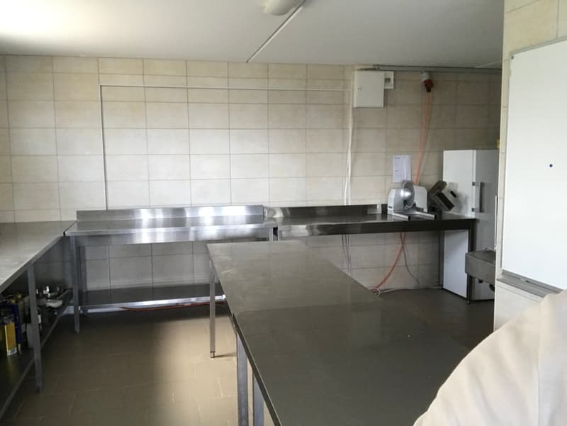 Übertragung des Mietrechts Bursins (4)