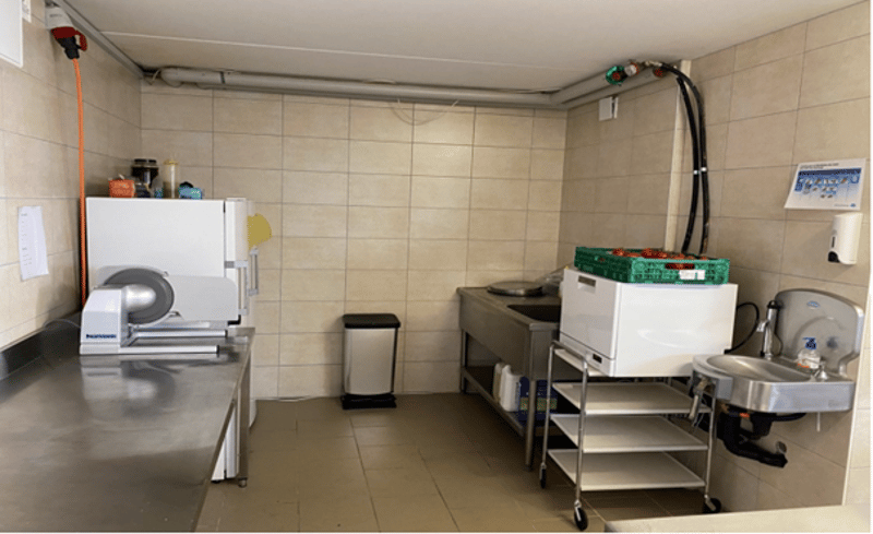 Übertragung des Mietrechts Bursins (2)