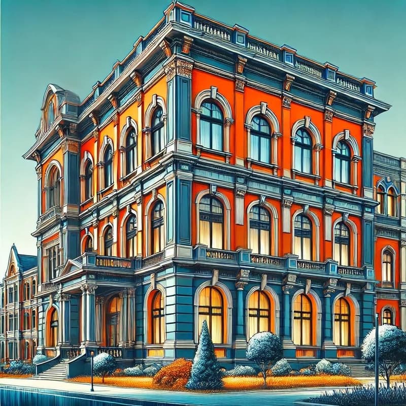 Event- und Reiseagentur für ü50 und Senioren | ImmoScout24