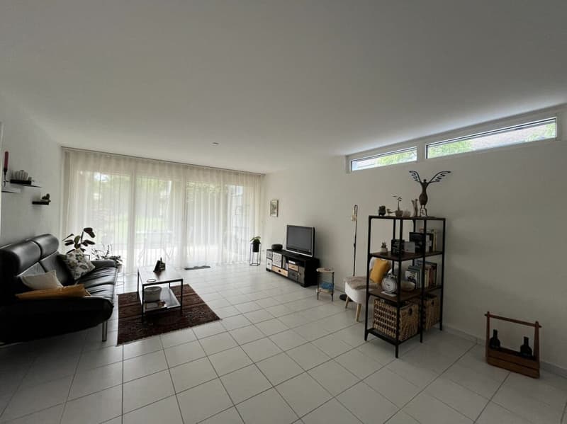 4 1/2-Zimmer Eigentumswohnung (8)