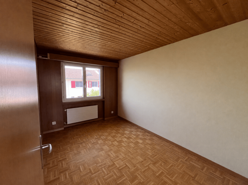 Eck-Reihenhaus im familienfreundlichen Wohnquartier (7)