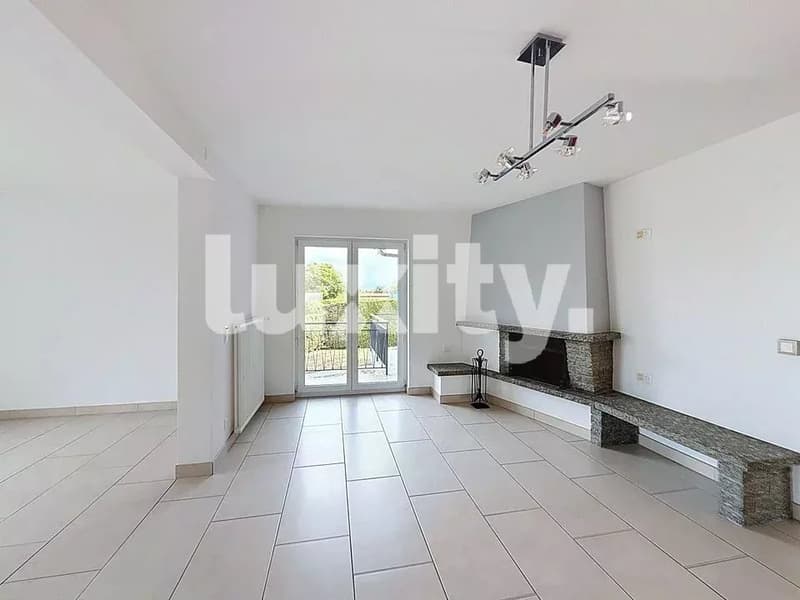 Location - Maison Morges (8)