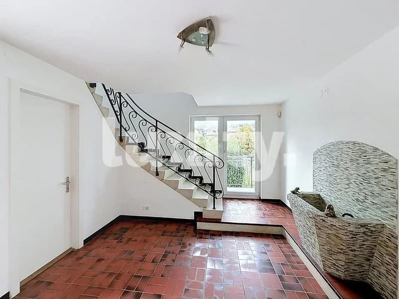Location - Maison Morges (7)
