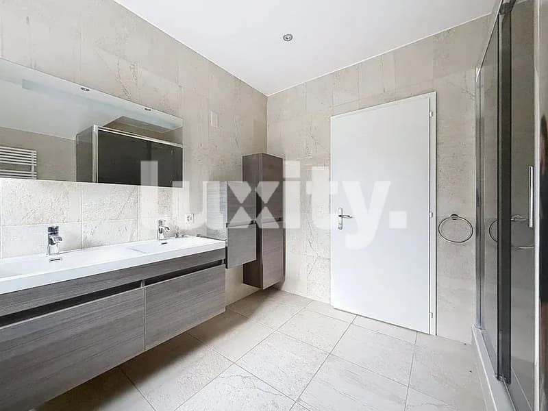 Location - Maison Morges (6)