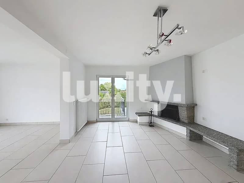 Location - Maison Morges (3)