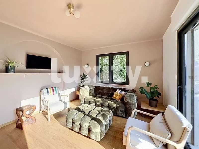 Chens-sur-Léman ? Casa familiare con appartamento indipendente ? 849 000 ? (2)