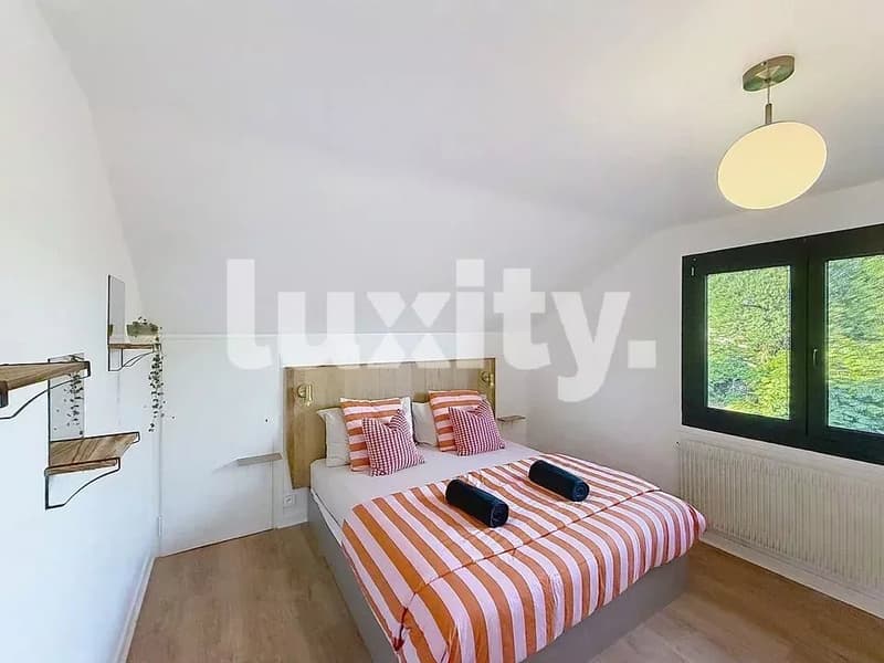 Chens-sur-Léman ? Casa familiare con appartamento indipendente ? 849 000 ? (5)