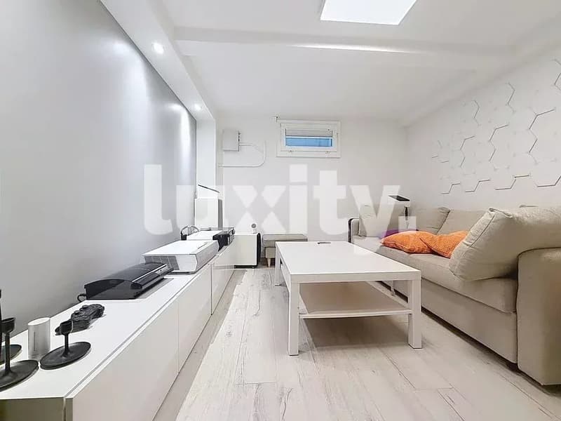 Bella casa a Tannay (4)