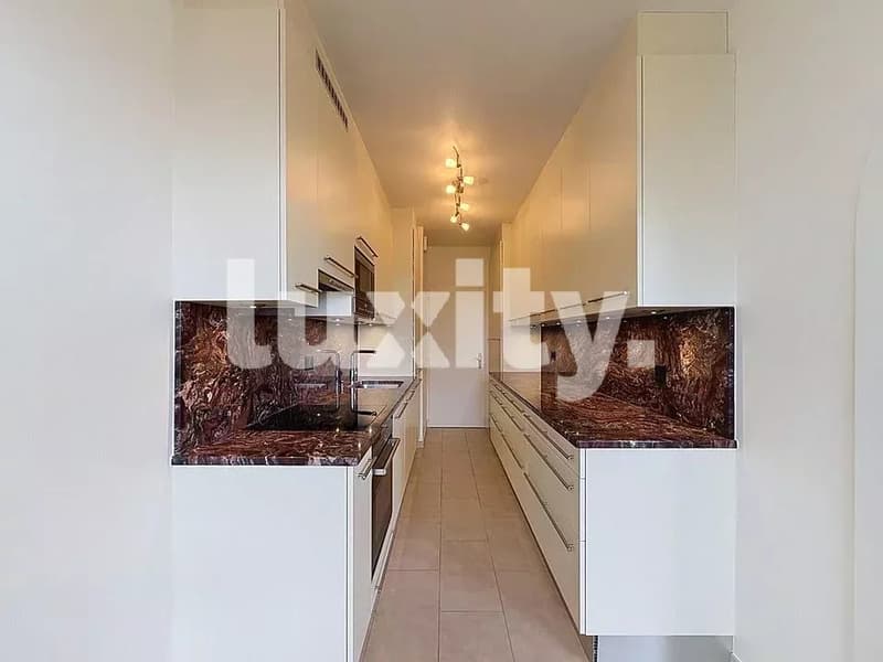 Wohnung mit 6 Zimmern in Thônex (3)