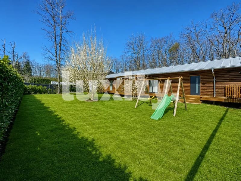 Eine architektonische Signatur in Harmonie mit der Natur (2)