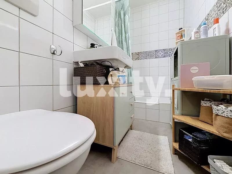 Beautiful fully renovated apartment (3)
