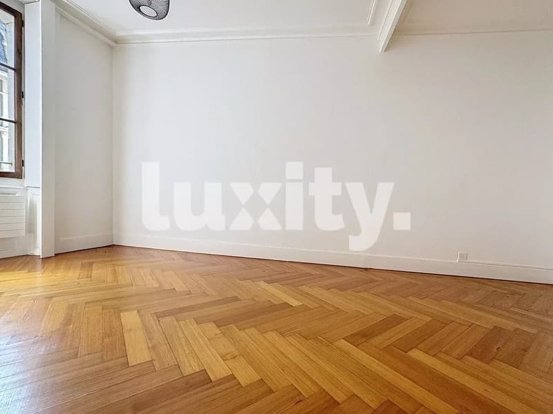 Beautiful apartment in an ideal location (3)