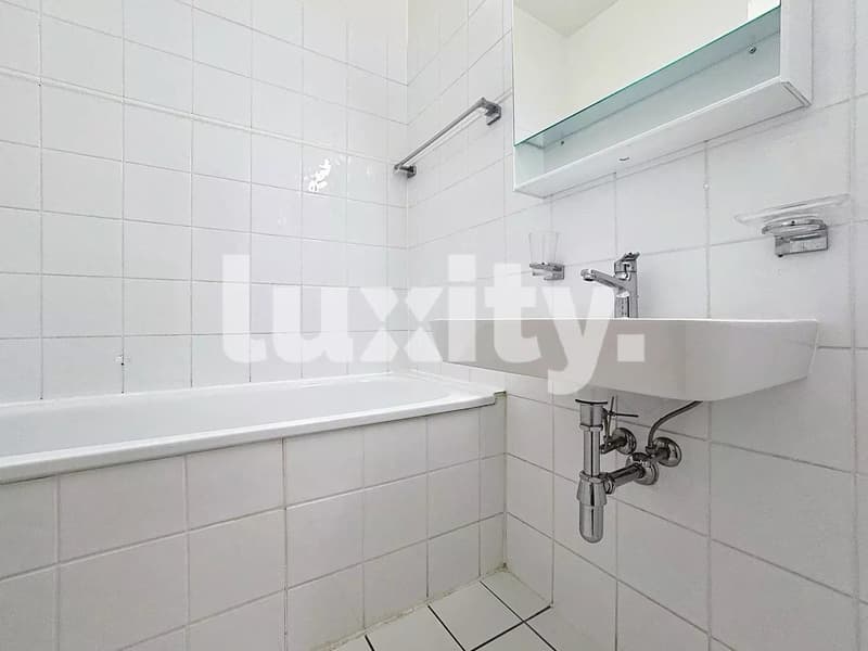 Beautiful apartment in an ideal location (4)