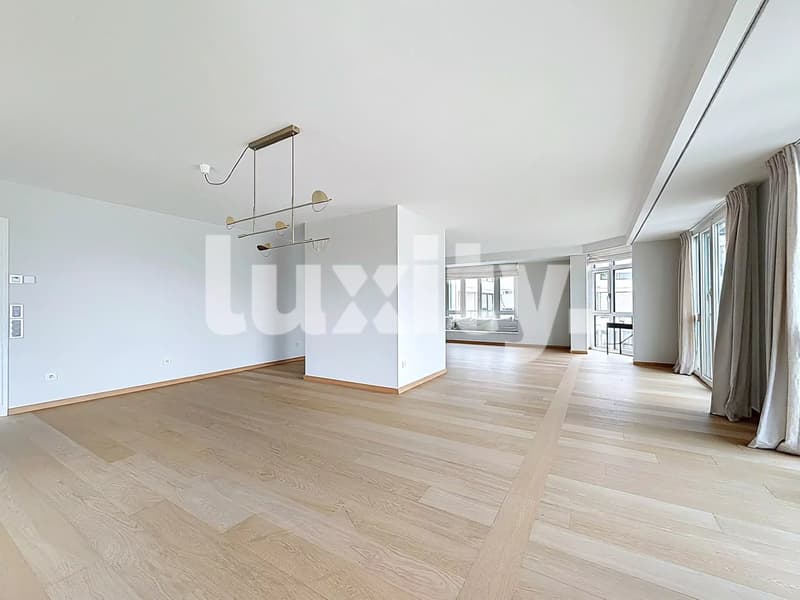 Appartamento moderno con vista lago (1)