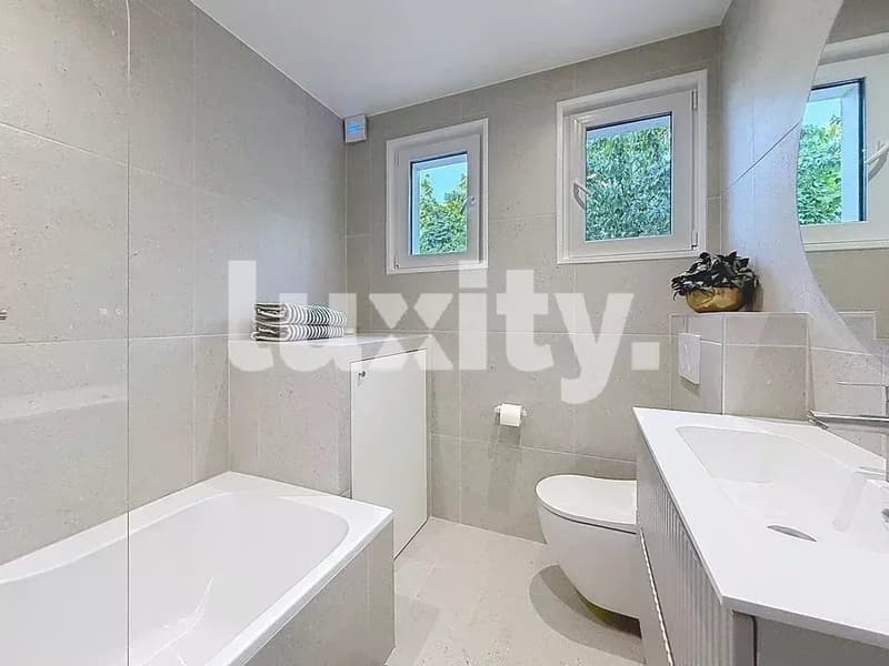 Chens-sur-Léman ? Maison familiale avec appartement indépendant ? 849 000 ? (4)