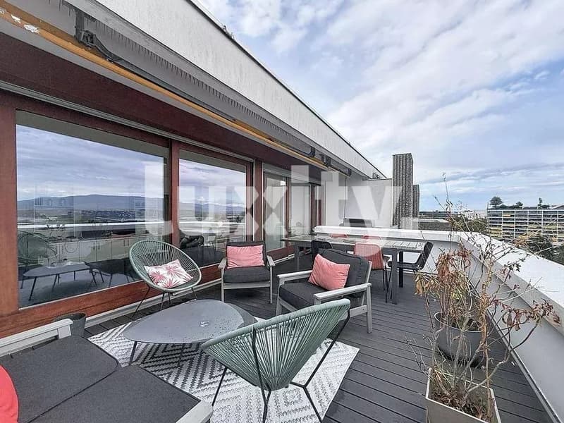 Un appartement d'exception au coeur du Petit-Saconnex (4)