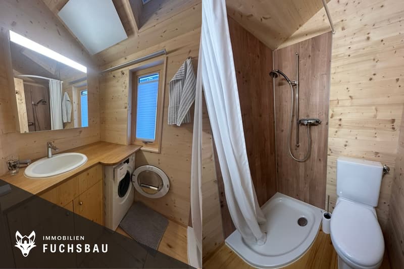 Exclusive living redefined: Design, comfort, and freedom combined (5)
