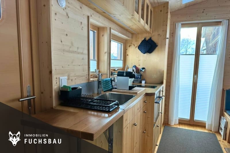 Exclusive living redefined: Design, comfort, and freedom combined (7)