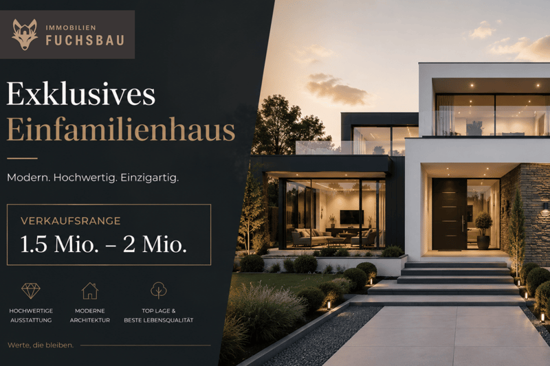 Beispiel Visualisierung