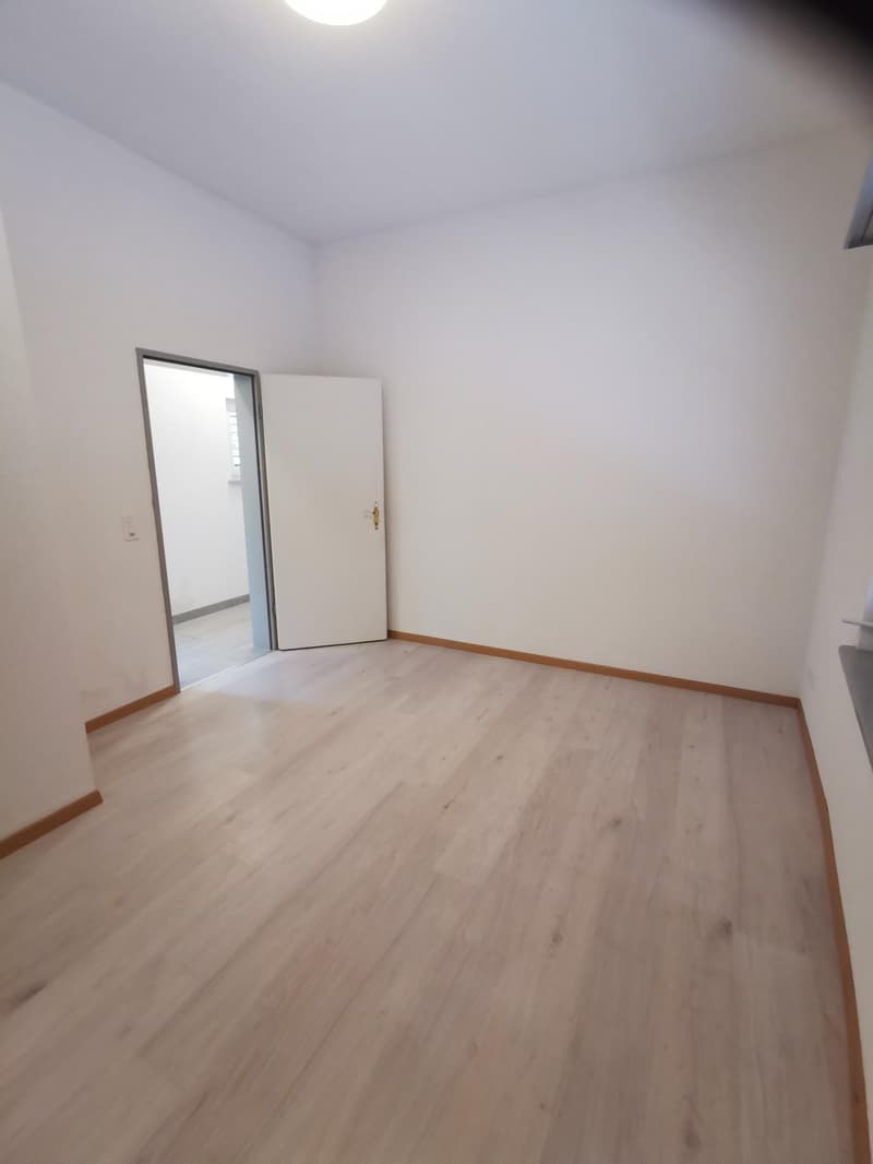 Casa unifamiliare di 3,5 locali a Gwatt (3)