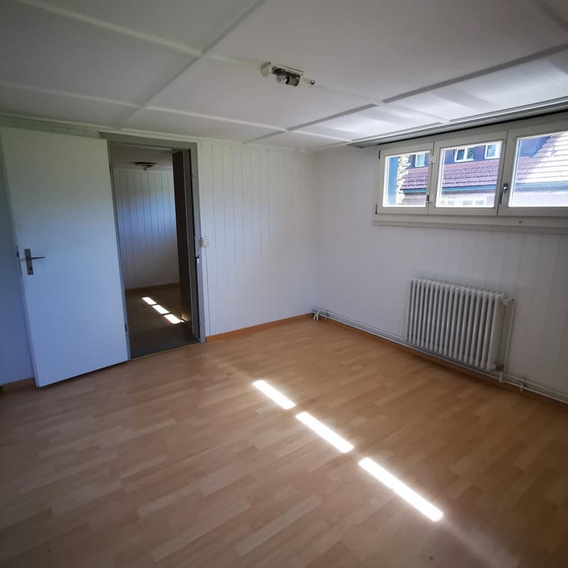 Günstige 4.5-Zimmer-Wohnung in Bärau (8)