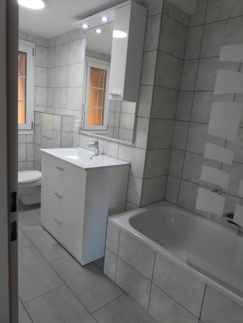 Charmante 4.5-Zimmer-Wohnung mit Terrasse an ruhiger Lage (7)