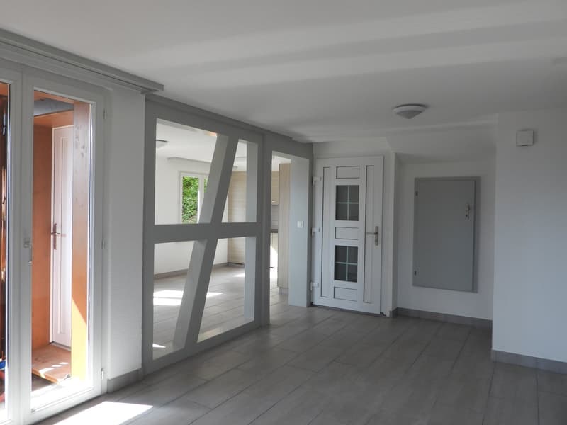 Charmante 4.5-Zimmer-Wohnung mit Terrasse an ruhiger Lage (8)