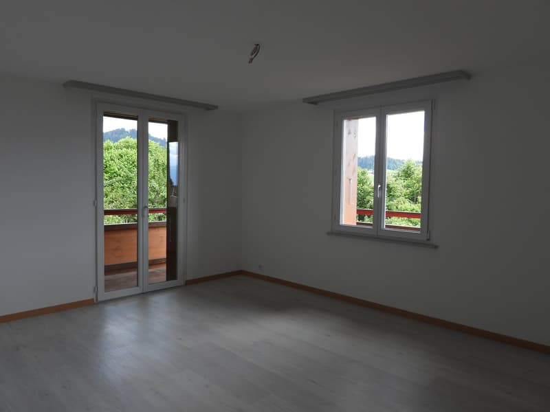 Charmante 4.5-Zimmer-Wohnung mit Terrasse an ruhiger Lage (6)