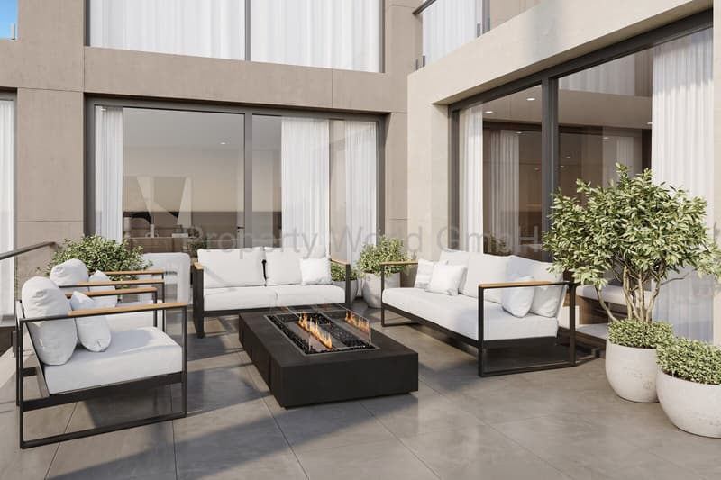 Luxury Eigenheim in Walzenhausen mit See- und Fernsicht (11)