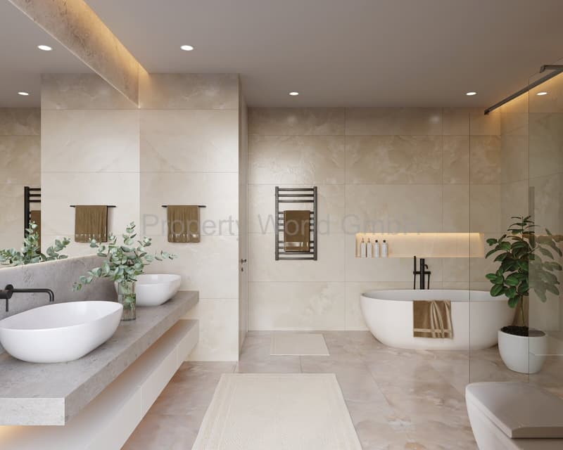 Luxury Eigenheim in Walzenhausen mit See- und Fernsicht (10)