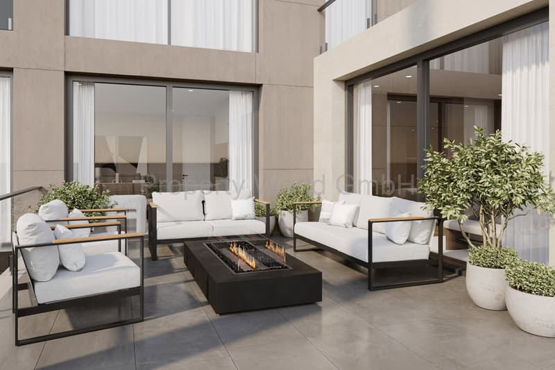 Luxury Eigenheim in Walzenhausen mit See- und Fernsicht (11)