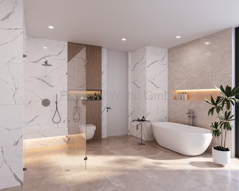 Luxury Eigenheim in Walzenhausen mit See- und Fernsicht (10)